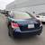 Used 2010 Honda Accord LX-P 5 thumbnail