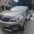 Buick encore 3 thumbnail