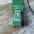 Reduction motor call/text to purchase 4 thumbnail