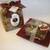 YANKEE CANDLE & CERAMIC PLATE POTPOURRI(S) 1 thumbnail