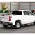 2020 Chevrolet Chevy Silverado 1500 Crew Cab LT Pickup 4D 5 3/4 ft - A1 AUTO WHO 7 thumbnail