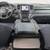 2022 Ram 1500 Truck Dodge Electric Big Horn Crew Cab 18 thumbnail