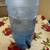 Berkey Light Water Filter 1 thumbnail
