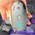 logitech g305 gaming mouse 2 thumbnail