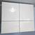 Ikea BESTA & SEKTION glossy white wall cabinets hanging shelf storage 1 thumbnail