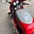1990 Ducati For Sale 9 thumbnail