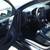 2013 VOLKSWAGEN GOLF GTI HATCHBACK AUTOMATIC LOADED SHARP 7 thumbnail