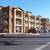MOVE IN SPECIAL!! Furnished, Fast Freeway Access, & Shopping Near By 7 thumbnail