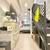 10/1 move in Studio Duplex/ Bushwick 7 thumbnail