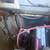 Mechanical help with an 1978 gmc motorhome 9 thumbnail