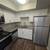 Gracious 840 Sq. Ft. square foot apartment in Lexington 2 thumbnail