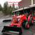 TRACTOR AND LOADER 2 thumbnail