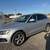 2012 AUDI Q5 S 2 thumbnail