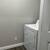 Devon Place Apartemnts 15 thumbnail