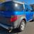 2004 Honda Element EX 4D Sport Utility Automatic Cd cruise control 7 thumbnail