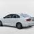 2017 Volkswagen Jetta VW 1.4T SE Sedan 8 thumbnail