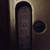 VINTAGE 1937 PETITE BABY GRAND PIANO IN SOLID MAHOGANY WOOD - 5' X 5' 13 thumbnail