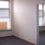 Office space available 18 thumbnail