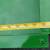 JOHN DEERE UTILITY TRACTOR TRAILER 23 thumbnail