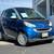 🚗2008 smart fortwo Passion for sale - San Diego - Clean Title - 2 thumbnail