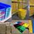 Versatile Storage Solutions, containers for Every Need! 1 thumbnail