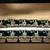 Leviton 3-way Switch Grounding 5603-2w White 10 Per Box 3 thumbnail
