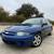 2005 Chevy Cavalier 83000 miles 2 thumbnail