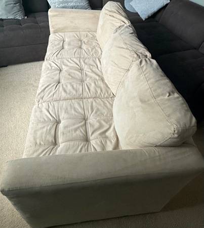 Sofa 1