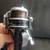Garcia Mitchell Spinning Reel 5 thumbnail