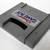 GameBoy to SNES Cartridge Adapter 6 thumbnail