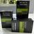 Redken Mens Bar Soap:  New in Box 2 thumbnail
