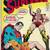 Comic Book Collection 1 thumbnail