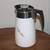Corning Ware Coffee Percolator 9 cup Waves Of Grain 2 thumbnail