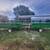 JOHN DEERE 630F GRAIN PLATFORM 8 thumbnail