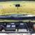 2022 Ford E450 Cab & Chassis 16 thumbnail