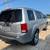 2012 HONDA PILOT 2 thumbnail