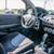 2008 Honda Fit 5d Hatchback Sport Auto 23 thumbnail