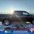 2016 Ram 1500 Crew Cab - Financing Available! 6 thumbnail