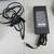 LUNA G3 APAP LG3600 SLEEP CPAP MACHINE 4 thumbnail