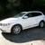 2016 VOLVO XC60 AWD 3 thumbnail