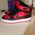 Size 4.5 jordans 3 thumbnail