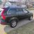 2008 Volvo XC90 4 thumbnail