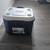Coleman Cooler 1 thumbnail