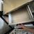 Caracole Italian Dressing Dresser (9 soft-close drawers) 6 thumbnail