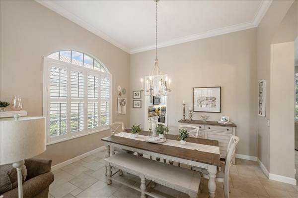 $749,000 / 4br - 3250ft2 - PGA Pool Home on Golf Course (PGA)63799881426689123