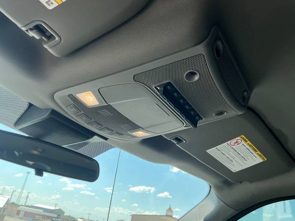2022 Ford F450 REG CAB - Photo 10