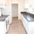 3317 Bagley Ave -1 Newly Remodeled upper floor 2BD + 2BA 8 thumbnail