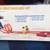 Hot Wheels Mongoose & Snake Drag Race Set 1993 9 thumbnail