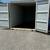 New 20' Shipping Container 4 thumbnail