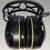 3M Worktunes Connect USB-C Bluetooth hearing protection NRR 26dB – Ori 1 thumbnail